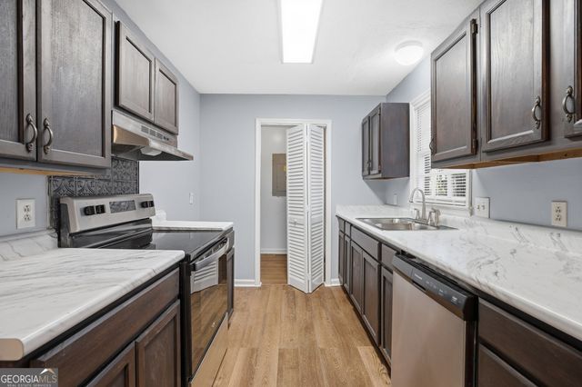 861 S Plantation Parkway, Macon, GA 31220