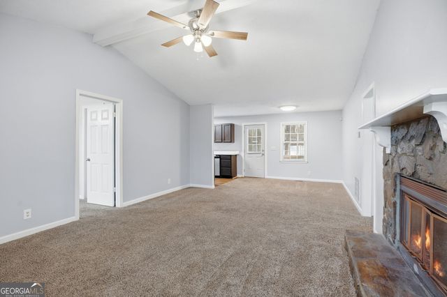 861 S Plantation Parkway, Macon, GA 31220
