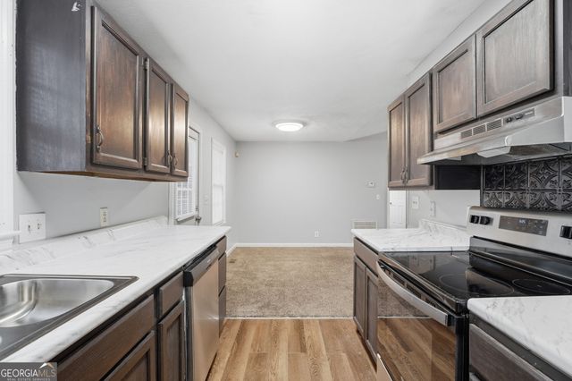 861 S Plantation Parkway, Macon, GA 31220
