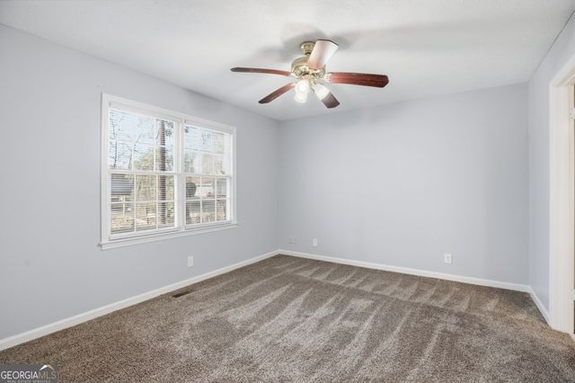 861 S Plantation Parkway, Macon, GA 31220