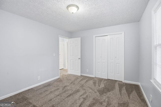 861 S Plantation Parkway, Macon, GA 31220