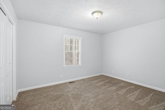 861 S Plantation Parkway, Macon, GA 31220
