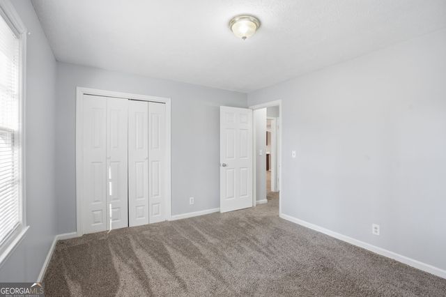 861 S Plantation Parkway, Macon, GA 31220