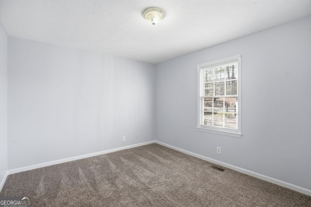 861 S Plantation Parkway, Macon, GA 31220
