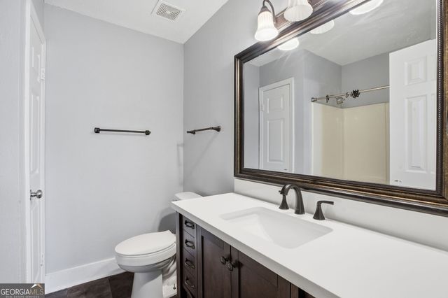 861 S Plantation Parkway, Macon, GA 31220