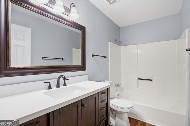 861 S Plantation Parkway, Macon, GA 31220