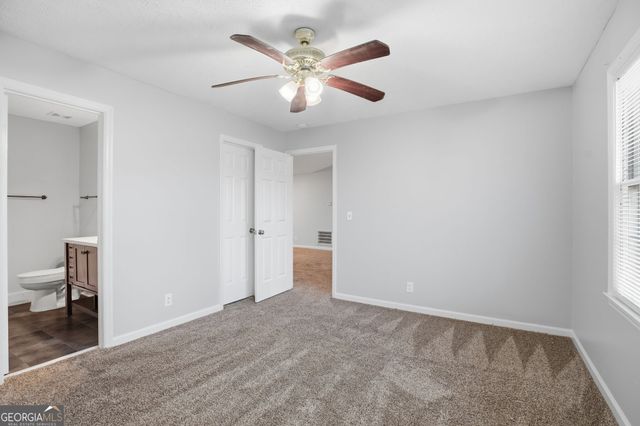 861 S Plantation Parkway, Macon, GA 31220