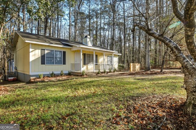 861 S Plantation Parkway, Macon, GA 31220