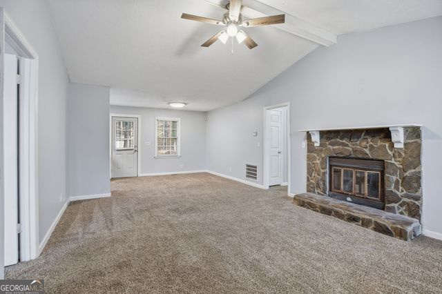 861 S Plantation Parkway, Macon, GA 31220
