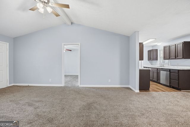 861 S Plantation Parkway, Macon, GA 31220