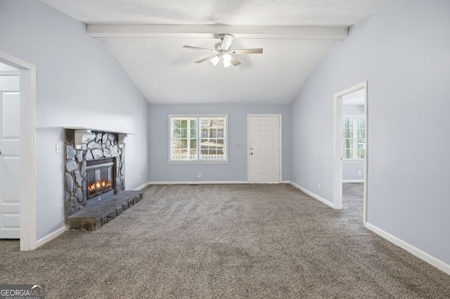 861 S Plantation Parkway, Macon, GA 31220