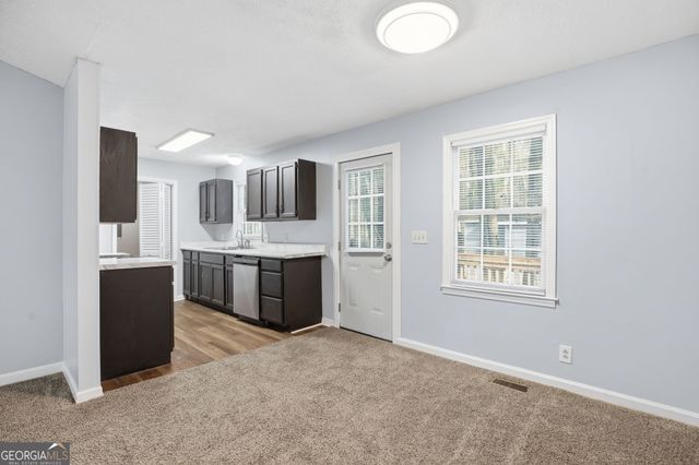861 S Plantation Parkway, Macon, GA 31220