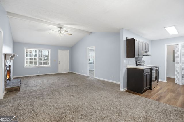 861 S Plantation Parkway, Macon, GA 31220