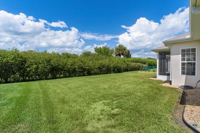10949 SE 169TH LANE, Summerfield, FL 34491