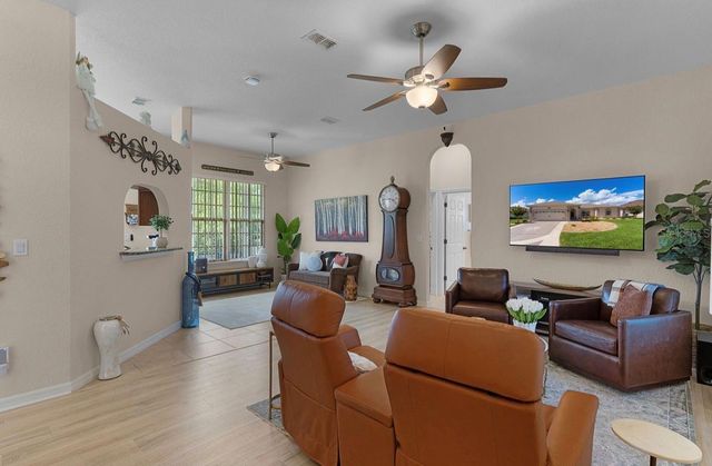10949 SE 169TH LANE, Summerfield, FL 34491