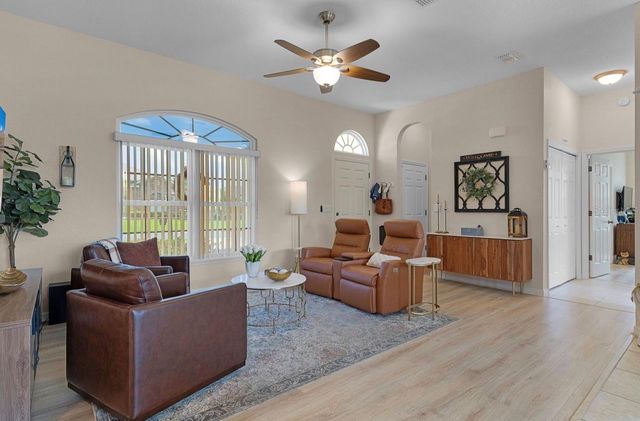 10949 SE 169TH LANE, Summerfield, FL 34491
