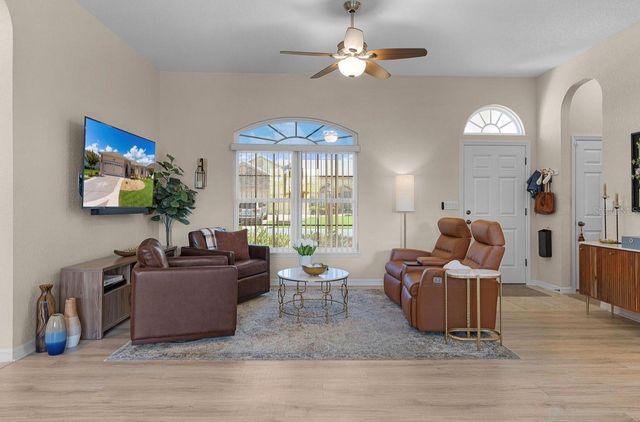 10949 SE 169TH LANE, Summerfield, FL 34491