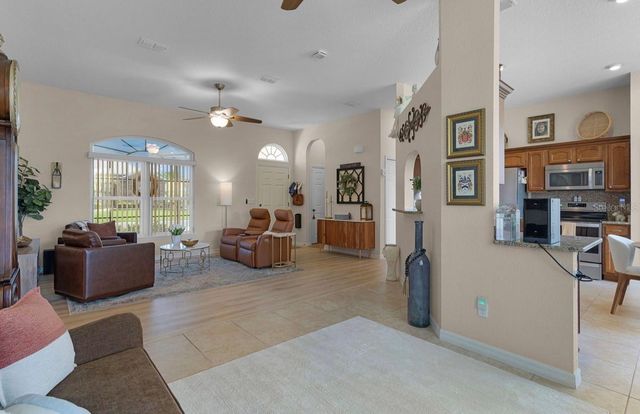 10949 SE 169TH LANE, Summerfield, FL 34491
