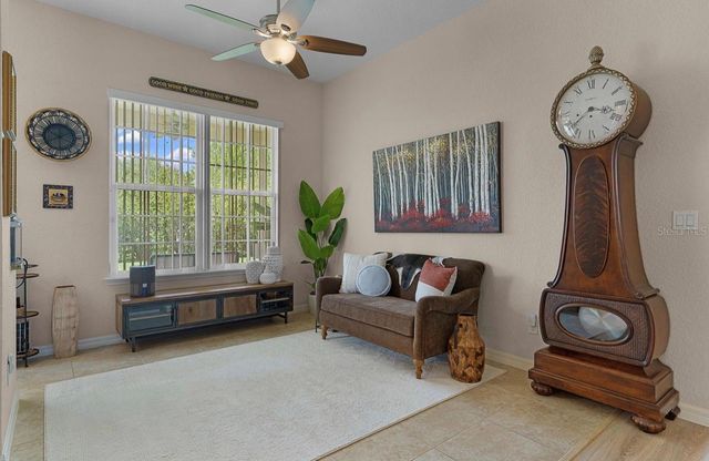 10949 SE 169TH LANE, Summerfield, FL 34491