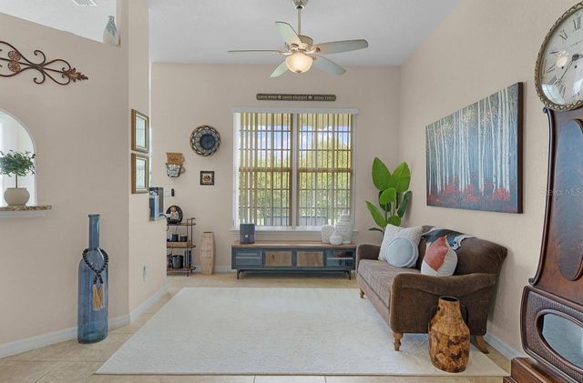 10949 SE 169TH LANE, Summerfield, FL 34491