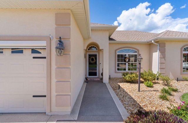 10949 SE 169TH LANE, Summerfield, FL 34491