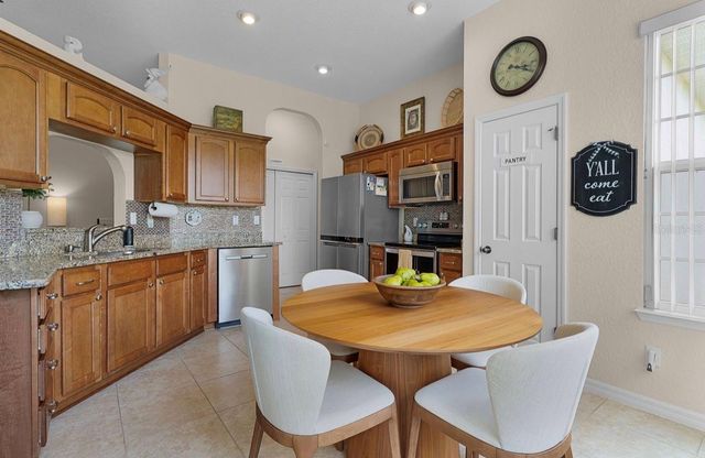 10949 SE 169TH LANE, Summerfield, FL 34491