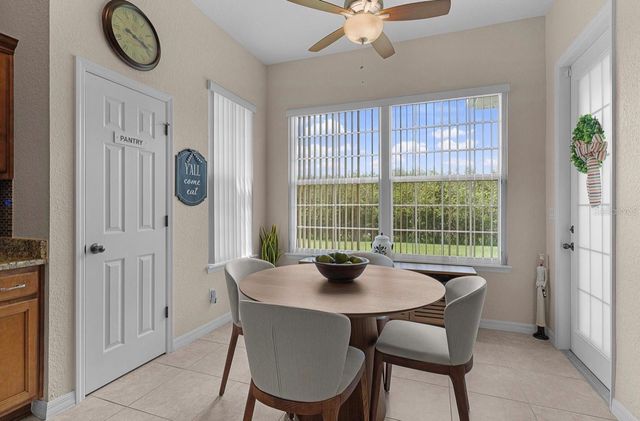 10949 SE 169TH LANE, Summerfield, FL 34491