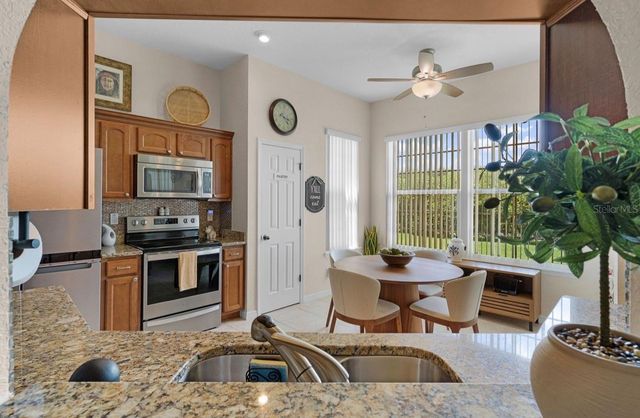 10949 SE 169TH LANE, Summerfield, FL 34491