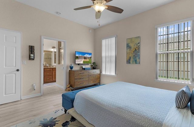 10949 SE 169TH LANE, Summerfield, FL 34491