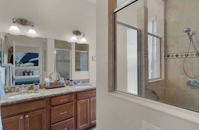 10949 SE 169TH LANE, Summerfield, FL 34491