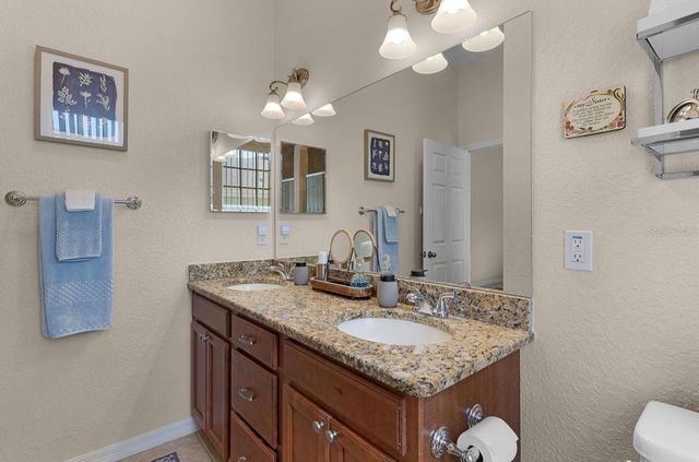 10949 SE 169TH LANE, Summerfield, FL 34491