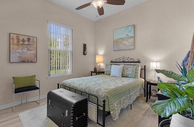 10949 SE 169TH LANE, Summerfield, FL 34491