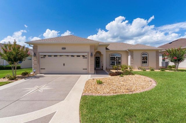 10949 SE 169TH LANE, Summerfield, FL 34491