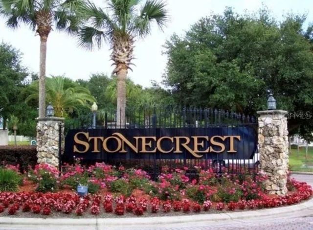 10949 SE 169TH LANE, Summerfield, FL 34491