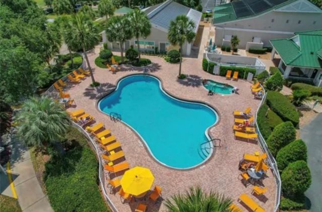 10949 SE 169TH LANE, Summerfield, FL 34491