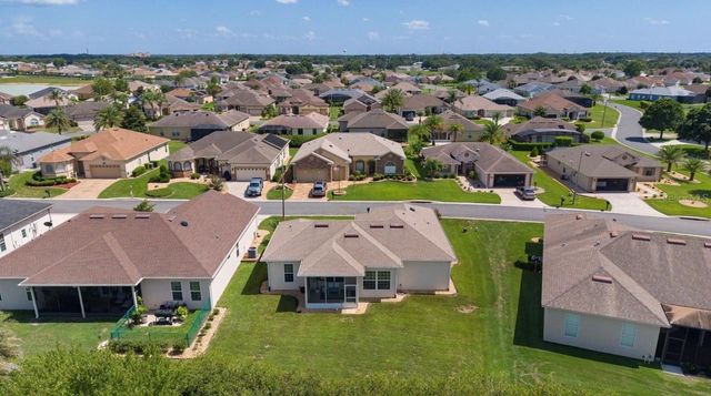 10949 SE 169TH LANE, Summerfield, FL 34491