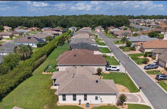 10949 SE 169TH LANE, Summerfield, FL 34491