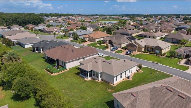 10949 SE 169TH LANE, Summerfield, FL 34491