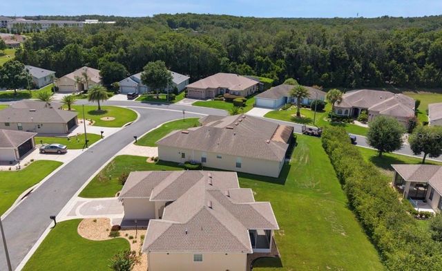 10949 SE 169TH LANE, Summerfield, FL 34491