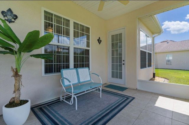 10949 SE 169TH LANE, Summerfield, FL 34491