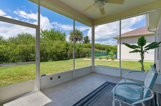 10949 SE 169TH LANE, Summerfield, FL 34491