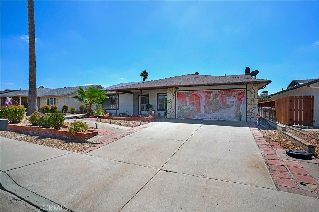27815 Foxfire St., Menifee, CA 92586 — photo 2