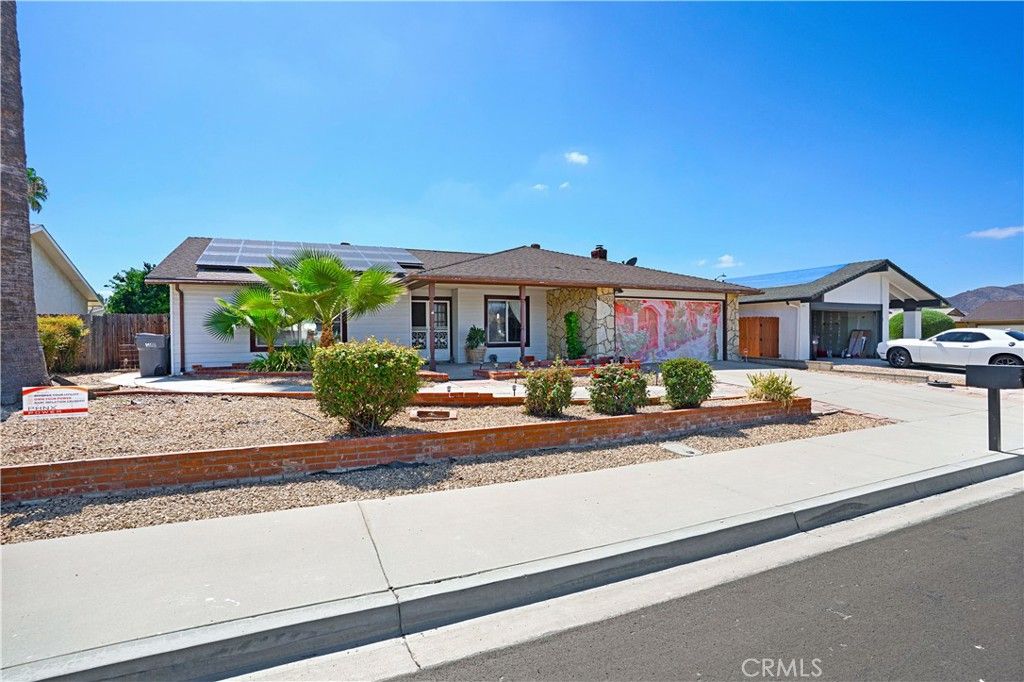 27815 Foxfire St., Menifee, CA 92586 — photo 3