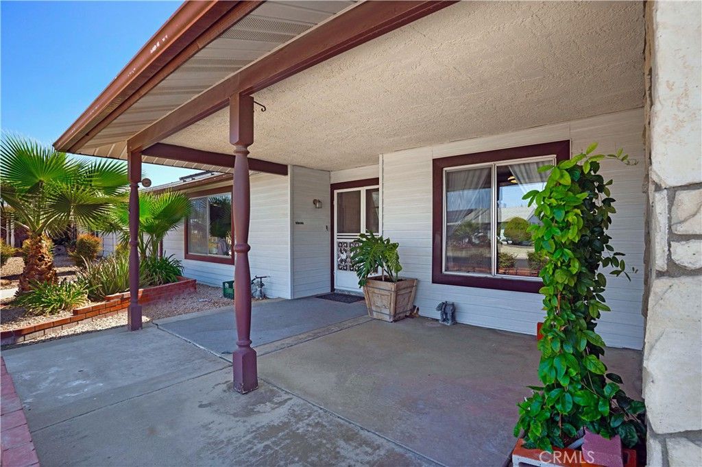 27815 Foxfire St., Menifee, CA 92586 — photo 4