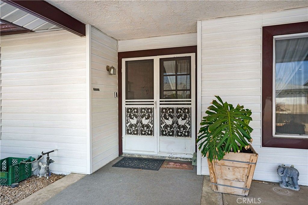 27815 Foxfire St., Menifee, CA 92586 — photo 5