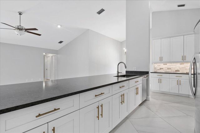 15575 Woodmar Court, Wellington, FL 33414