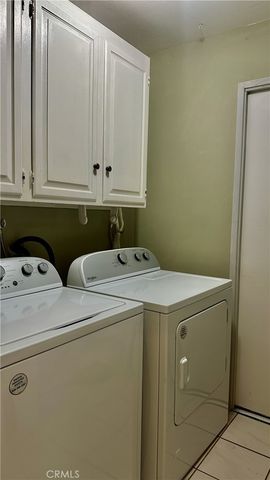 3914 Jameson, Calabasas, CA 91302