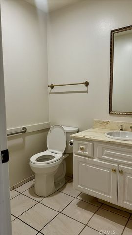3914 Jameson, Calabasas, CA 91302