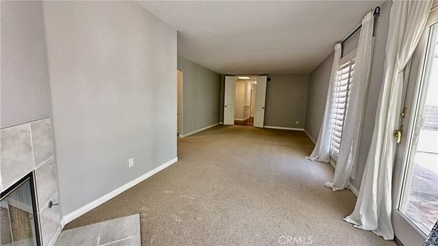 3914 Jameson, Calabasas, CA 91302