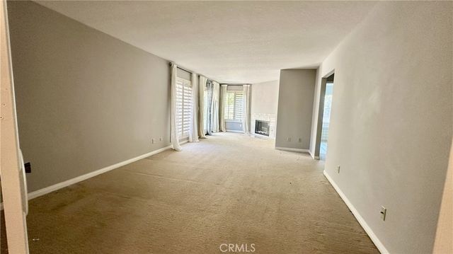 3914 Jameson, Calabasas, CA 91302
